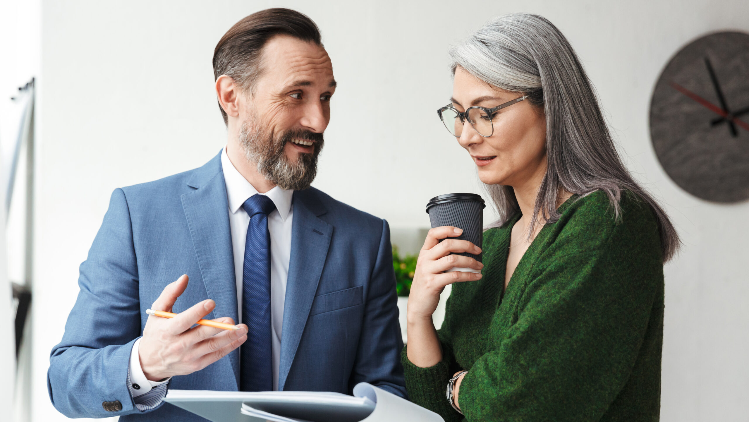 Simple Deductions FAQ