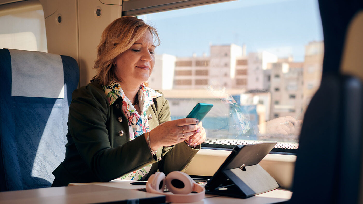 How is international income taxed