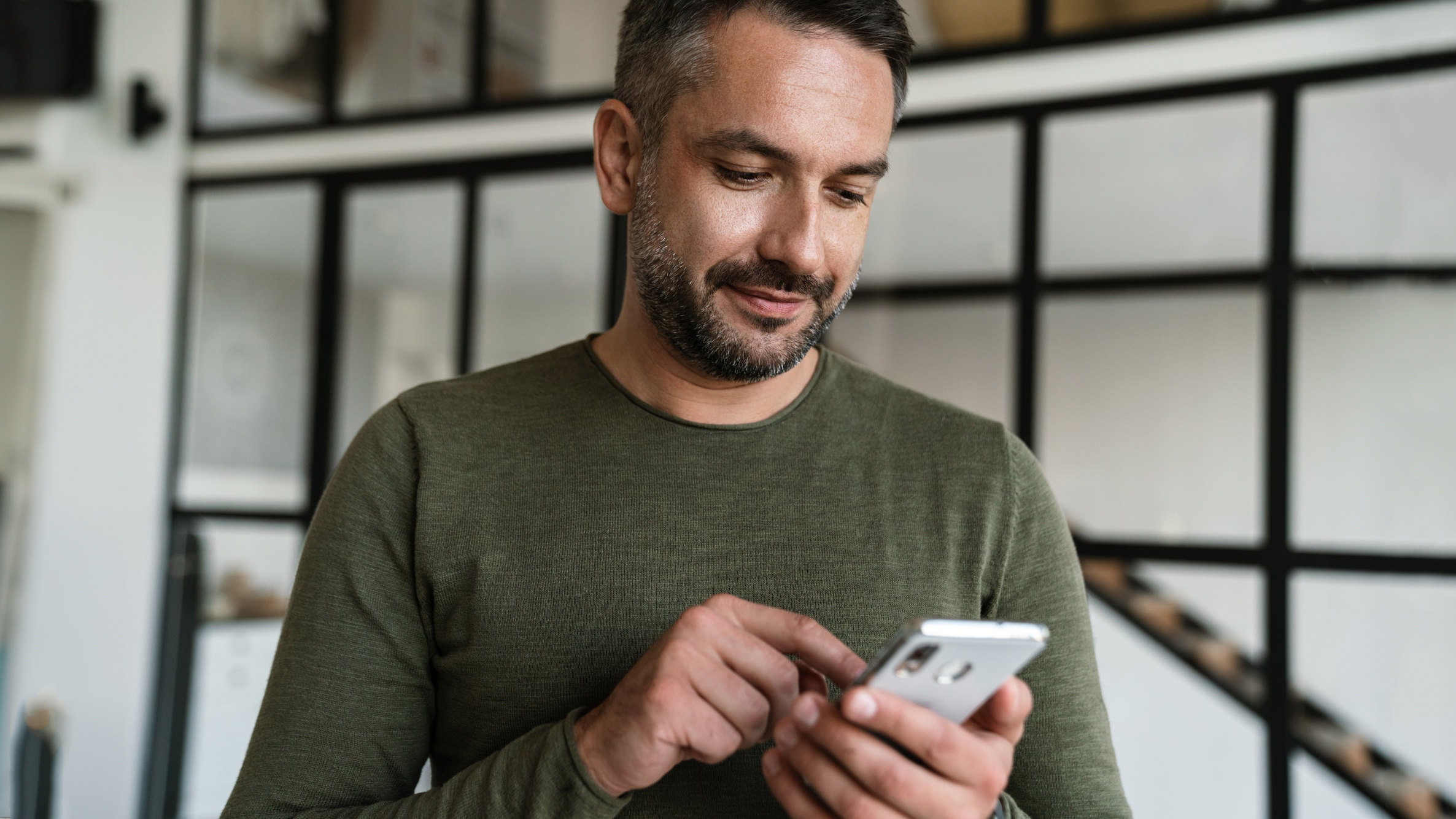 What is the tax free threshold?