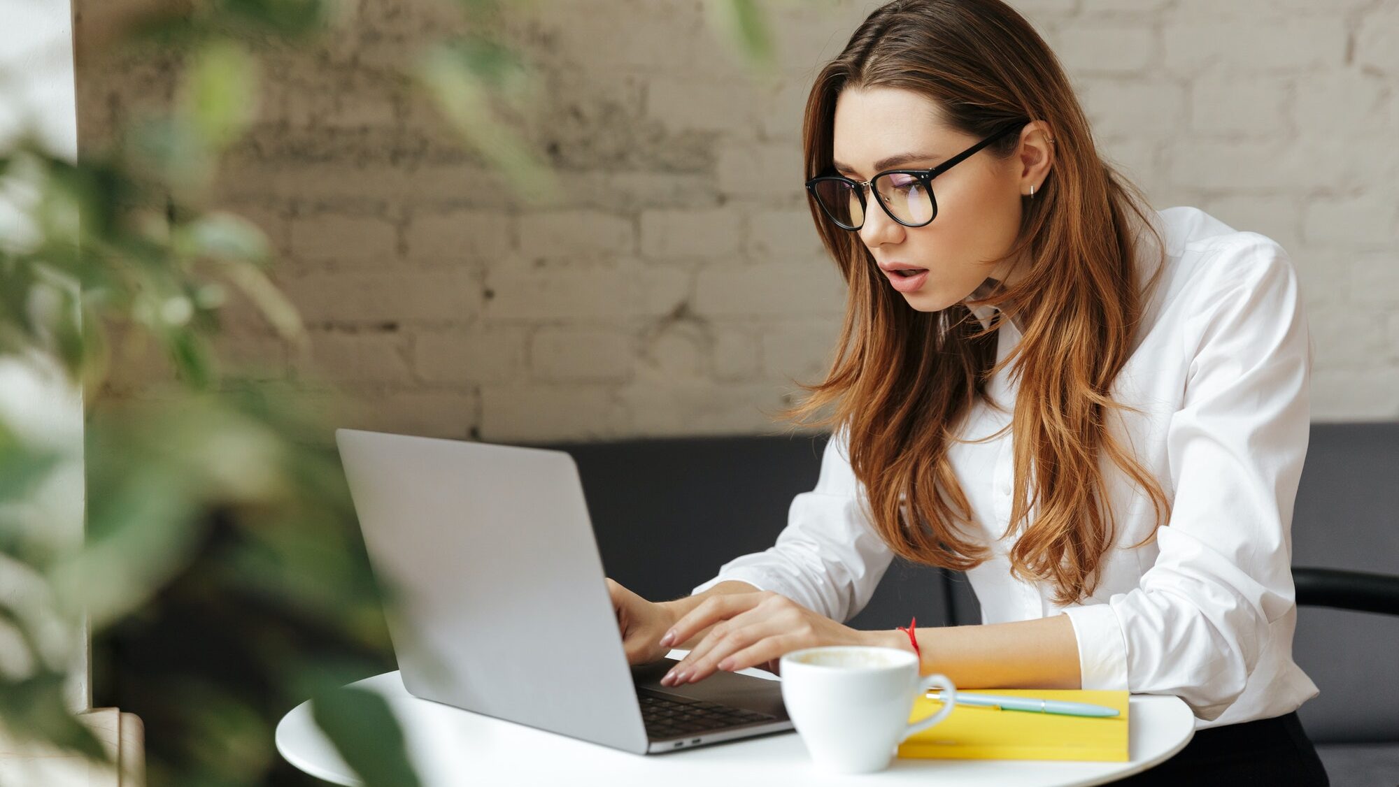 Why was my 2023 refund lower?