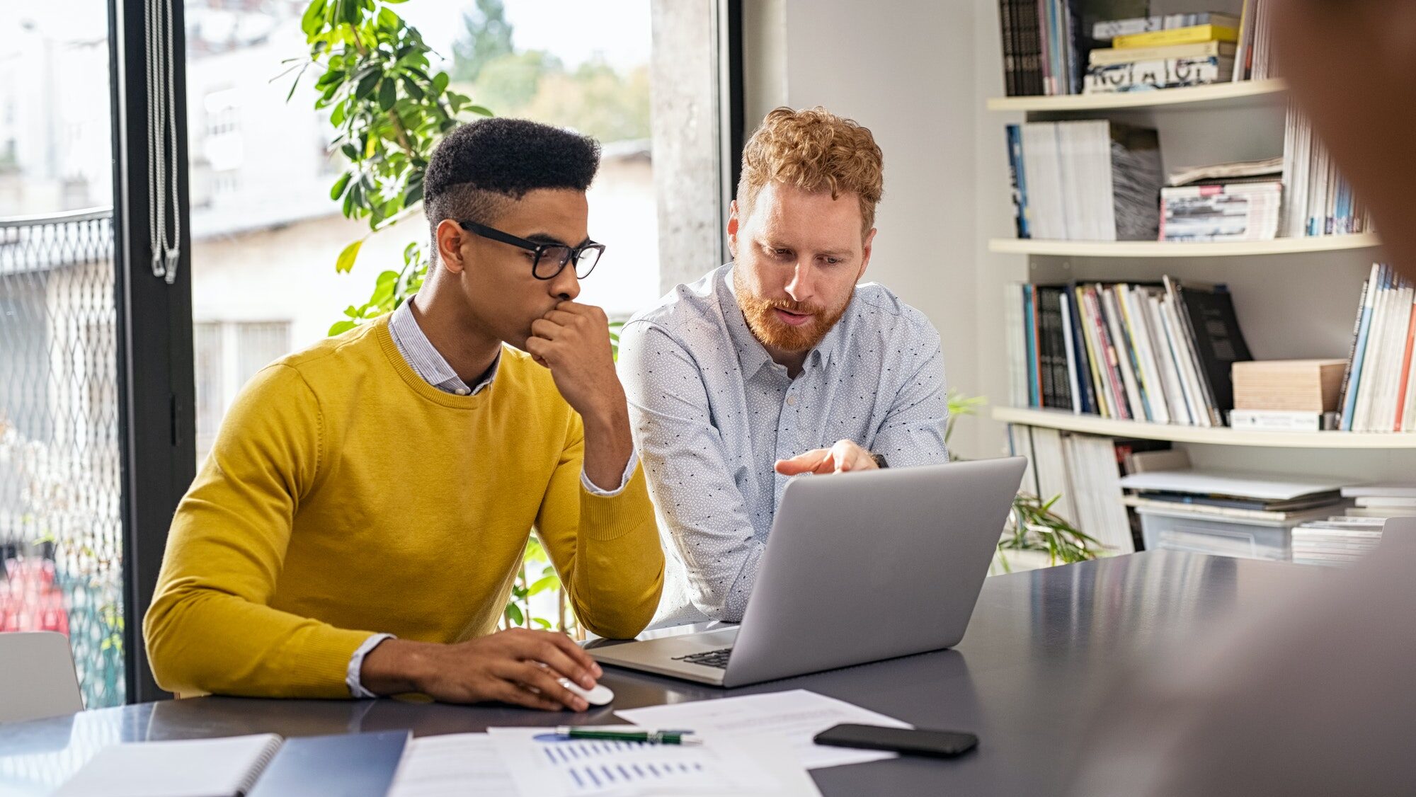 Using Fathom in Your Business