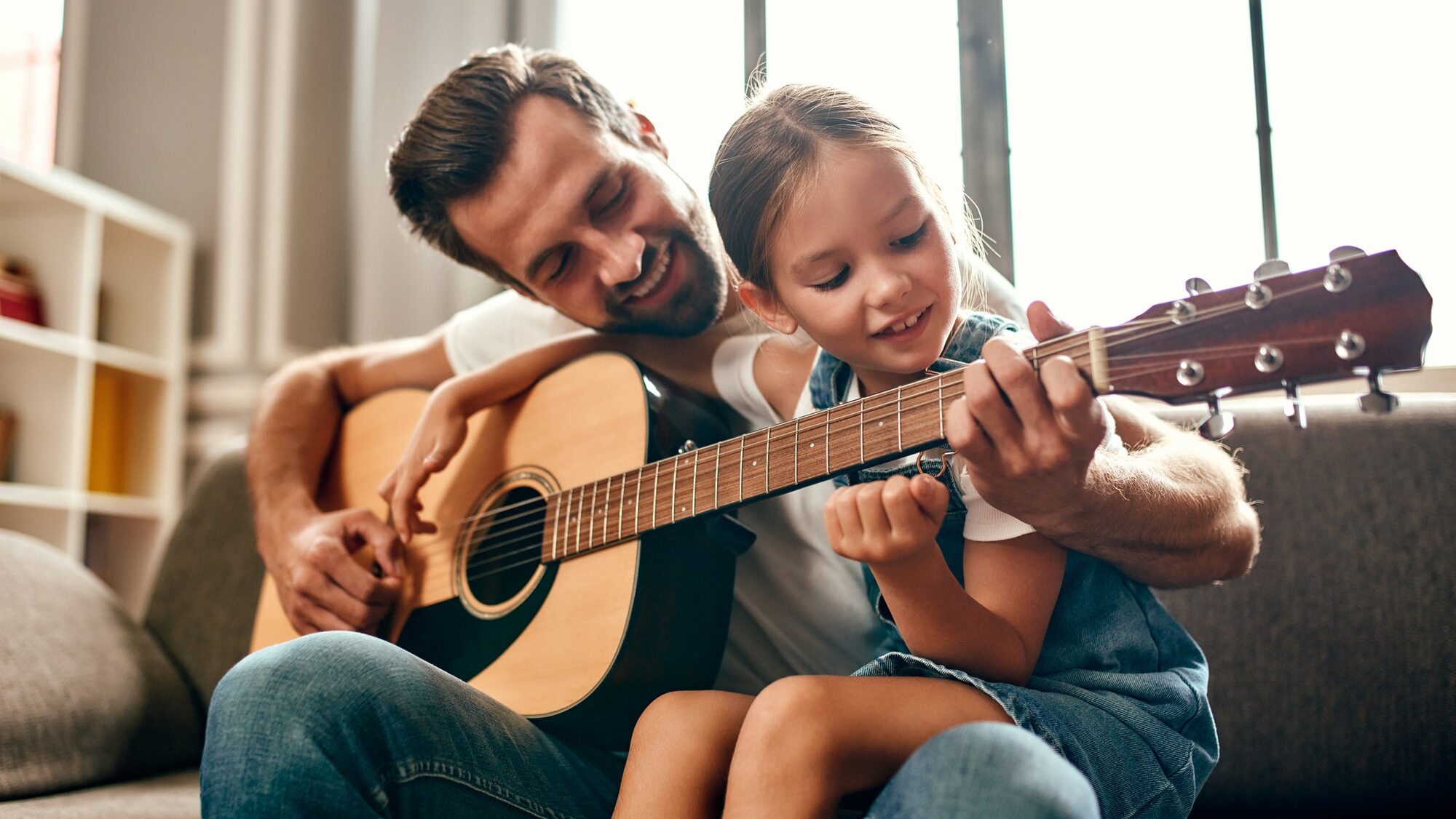 Is there inheritance tax in Australia