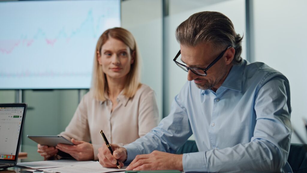 Tips and Tricks: Novated Lease