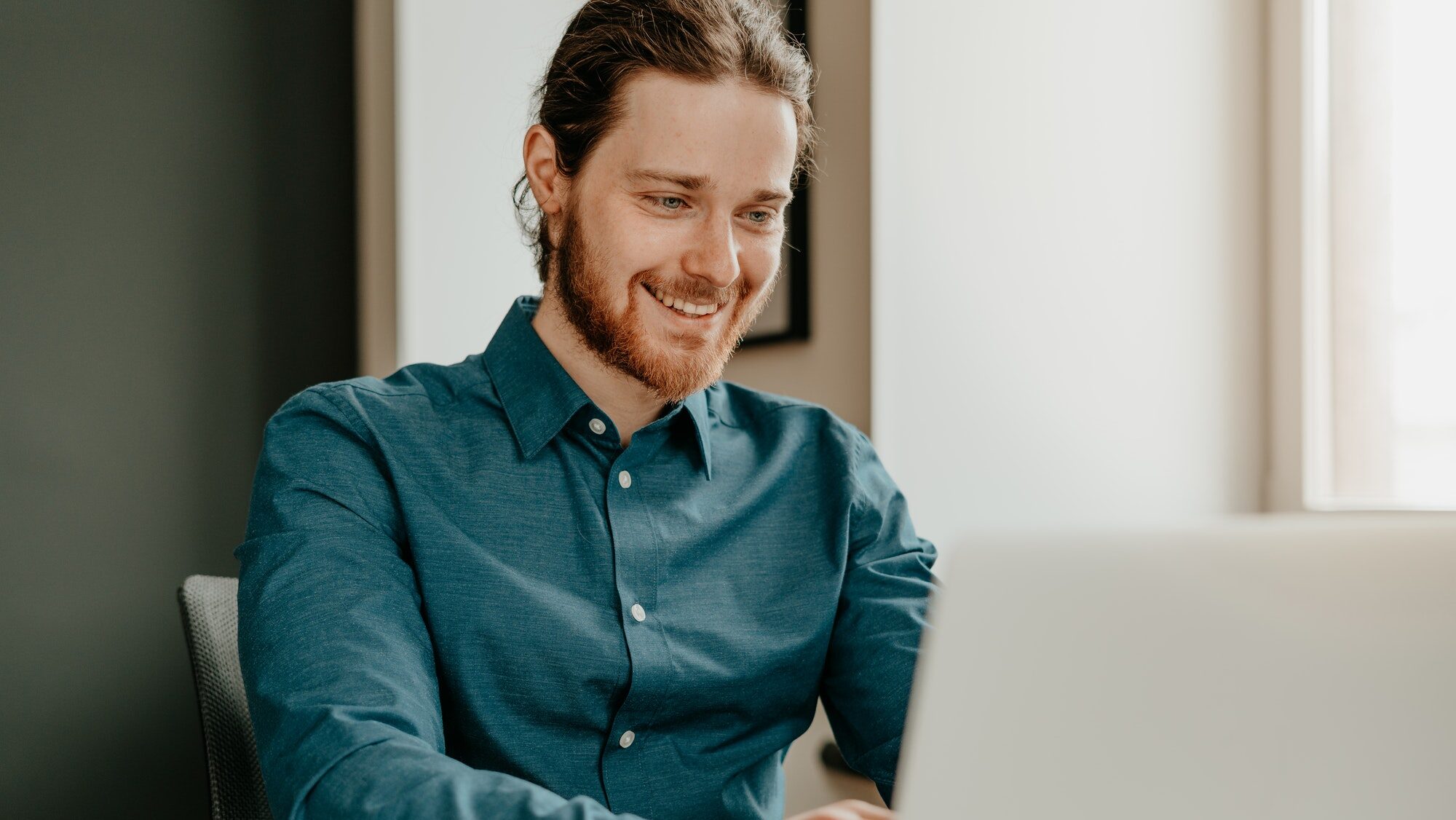 The Basics of Xero