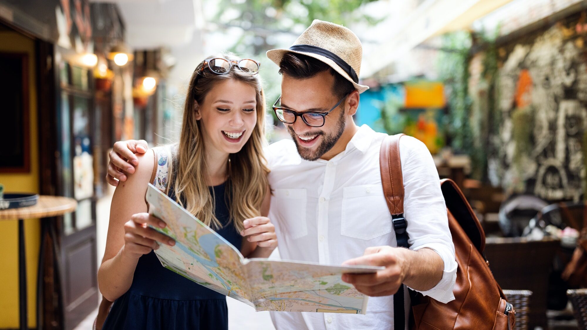 How do travel deductions work?