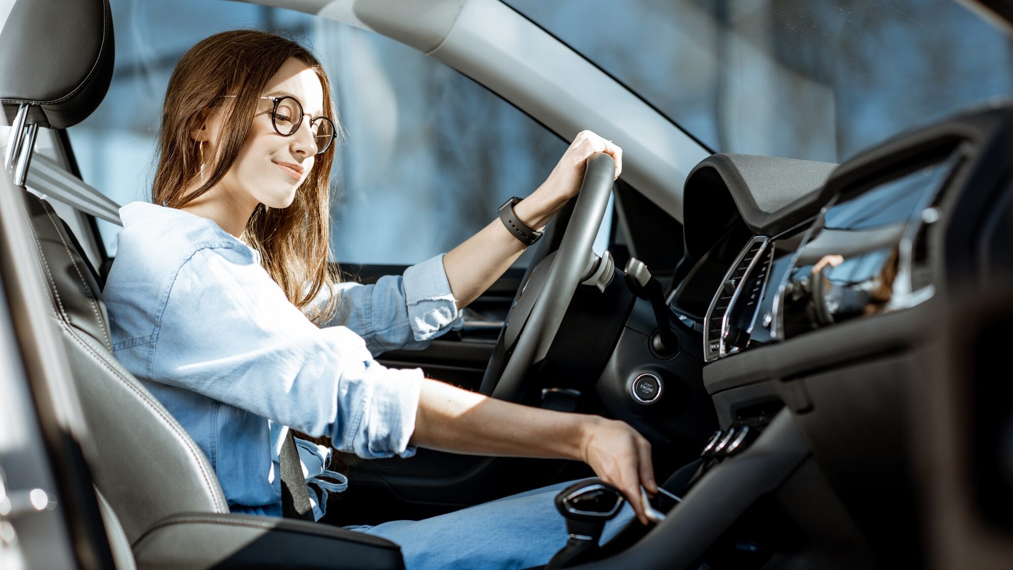 what-is-a-logbook-the-accountants