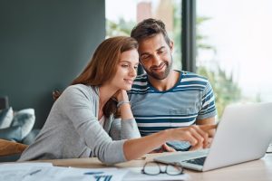 Digital Record Keeping