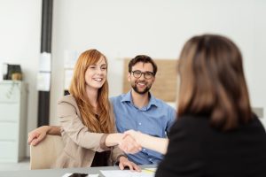 ten hats in business