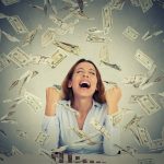 overexposure in business