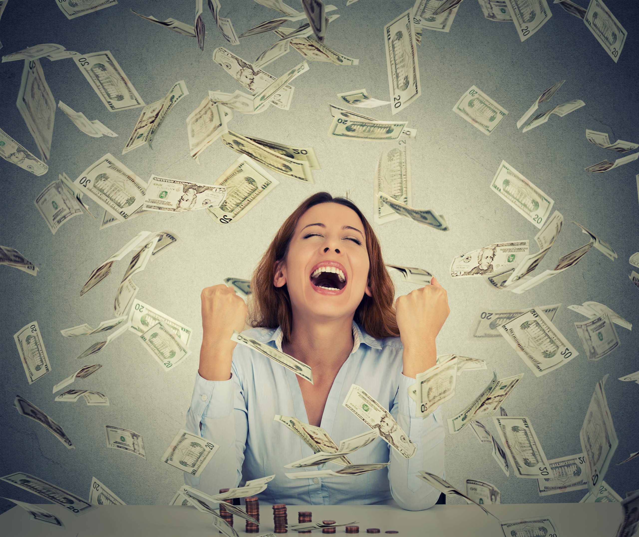 overexposure in business