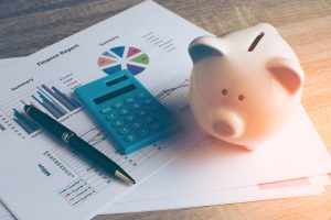 selling written down assets