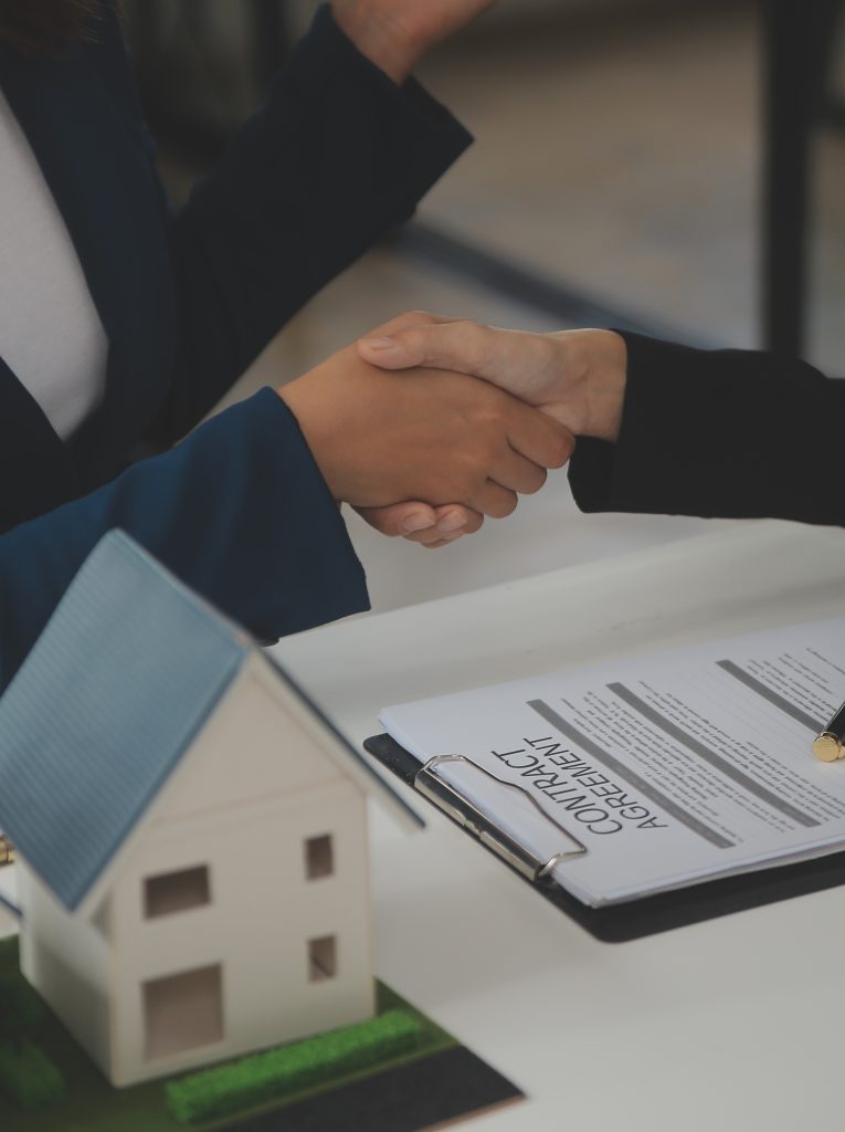 NSW Stamp Duty