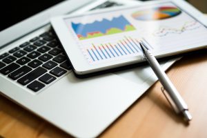 accountant