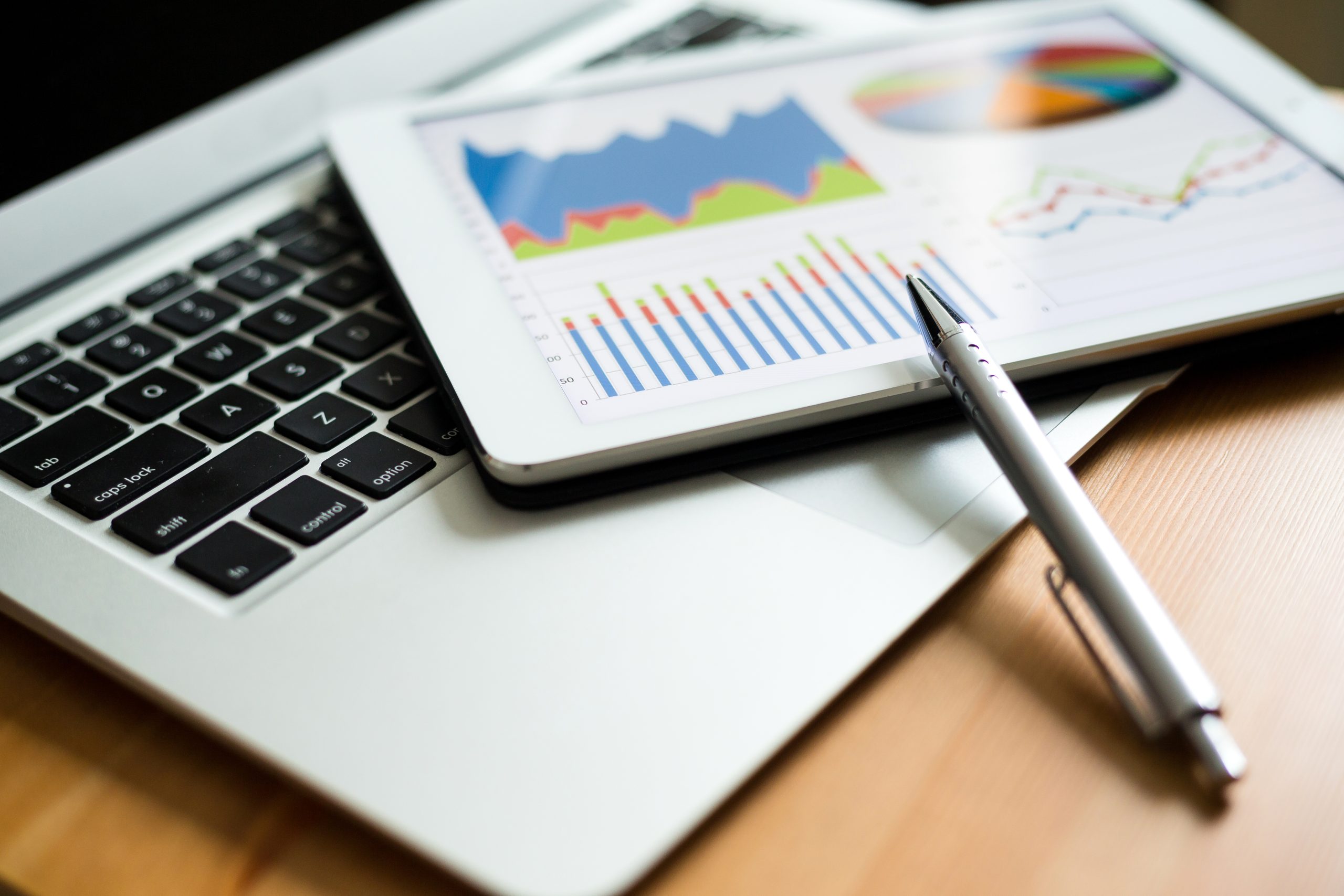 accountant